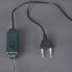Гирлянда Нить Sneha A-509A WT белый A-509A WT