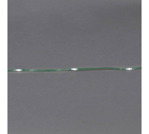 Гирлянда Нить Sneha A-509A WW теплый белый A-509A WW