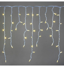 Бахрома световая Sneha  A-517 WW