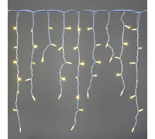 Бахрома световая Sneha A-517 WW