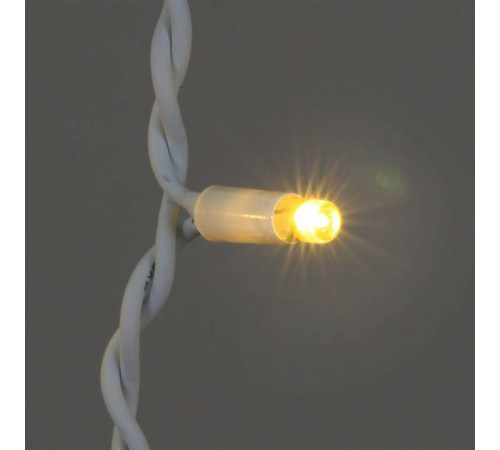 Бахрома световая Sneha A-517 WW