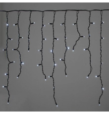 Бахрома световая Sneha  A-518 W