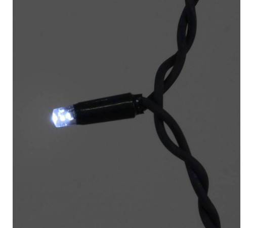 Бахрома световая Sneha A-518 W