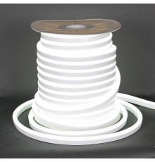 Шнур световой Sneha  A-519 W