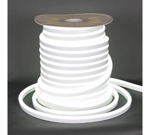 Шнур световой Sneha A-519 W