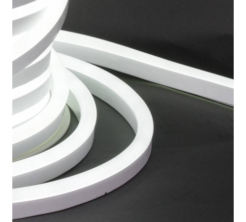 Шнур световой Sneha A-519 W