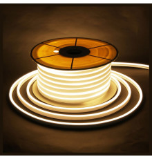 Шнур световой Sneha A-521 A-521 W 3000K