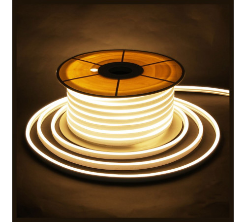 Шнур световой Sneha A-521 A-521 W 3000K