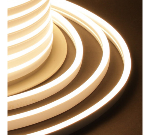 Шнур световой Sneha A-521 A-521 W 3000K