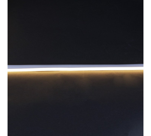 Шнур световой Sneha A-521 A-521 W 3000K