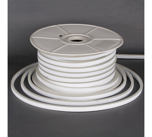 Шнур световой Sneha A-521 A-521 W 3000K