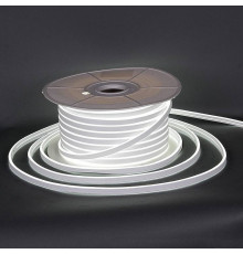 Шнур световой Sneha  A-522 W