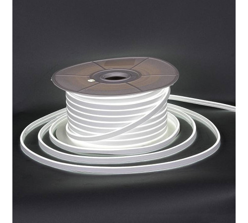 Шнур световой Sneha A-522 W