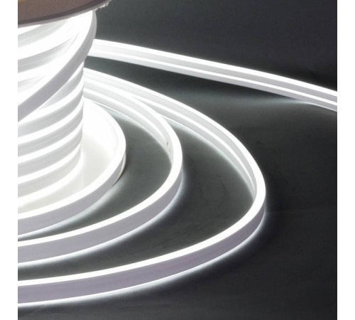 Шнур световой Sneha A-522 W