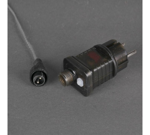 Гирлянда Нить Sneha A-929 MIX мультиколор A-929 MIX