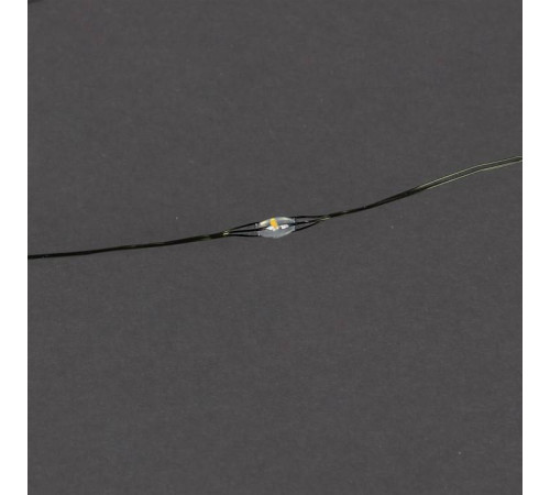 Гирлянда Нить Sneha A-929 MIX мультиколор A-929 MIX