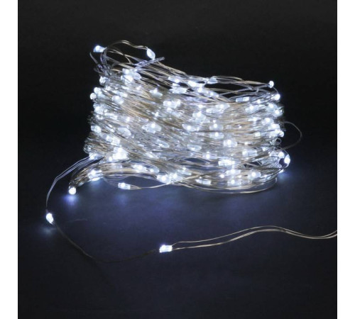 Гирлянда Нить Sneha A-961 WT