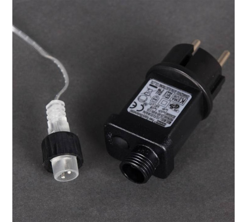 Гирлянда Нить Sneha A-961 WT