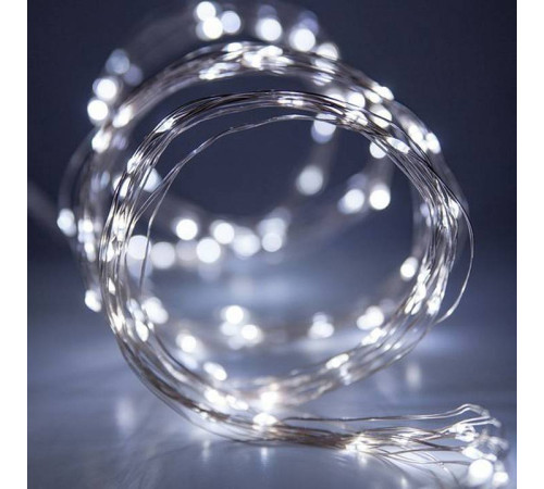 Гирлянда Нить Sneha A-961 WT