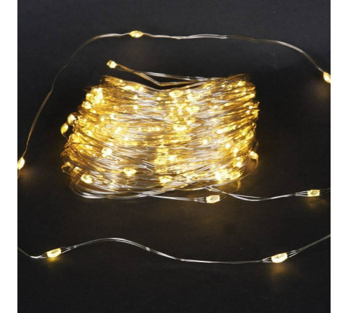 Гирлянда Нить Sneha A-961 WW