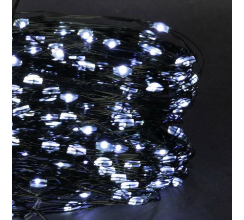 Гирлянда Нить Sneha A-962 WT