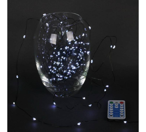 Гирлянда Нить Sneha A-962 WT