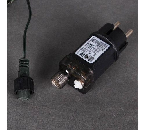 Гирлянда Нить Sneha A-962 WT