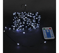 Гирлянда Нить Sneha  A-962 WT