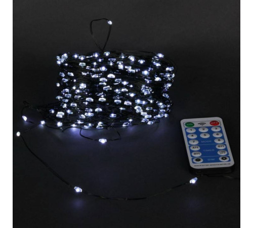 Гирлянда Нить Sneha A-962 WT