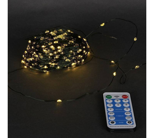 Гирлянда Нить Sneha A-962 WW