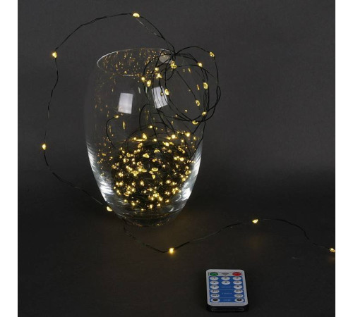 Гирлянда Нить Sneha A-962 WW