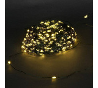 Гирлянда Нить Sneha  A-962 WW