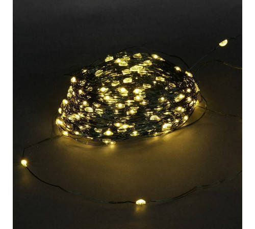 Гирлянда Нить Sneha A-962 WW