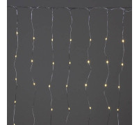 Занавес световой Sneha  A-963 WW