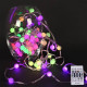 Гирлянда Супернить Sneha A-966 RGB