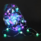 Гирлянда Супернить Sneha A-966 RGB