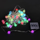 Гирлянда Супернить Sneha A-966 RGB