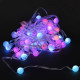 Гирлянда Супернить Sneha A-966 RGB