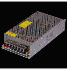 Блок питания Sneha  S-200