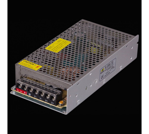 Блок питания Sneha S-200