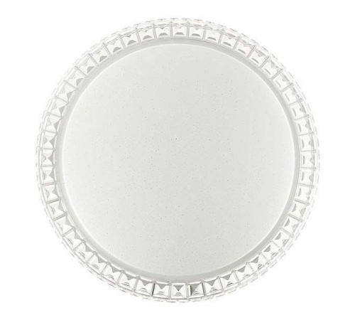 Накладной светильник Sonex Brisa 2036/EL