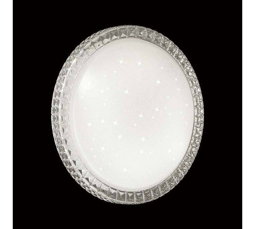 Накладной светильник Sonex Brisa 2036/EL