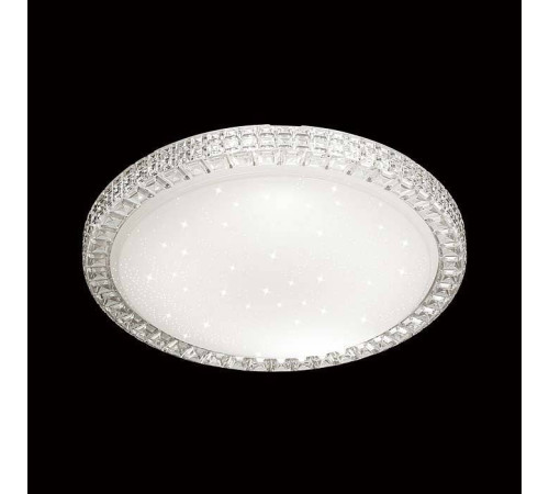 Накладной светильник Sonex Brisa 2036/EL