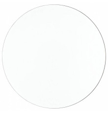 Накладной светильник Sonex Vaka 3042/EL