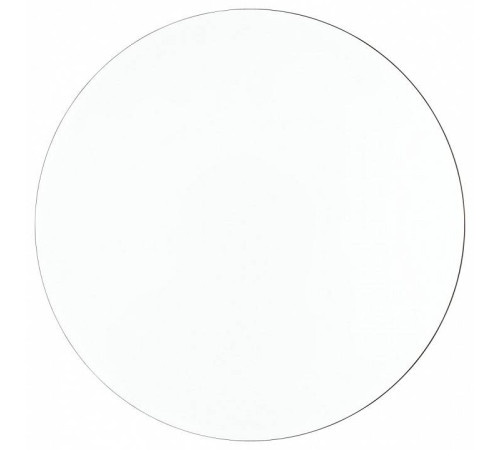 Накладной светильник Sonex Vaka 3042/EL