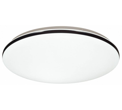 Накладной светильник Sonex Vaka 3042/EL