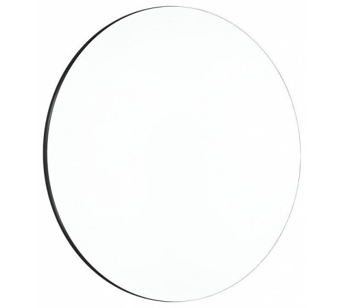 Накладной светильник Sonex Vaka 3042/EL