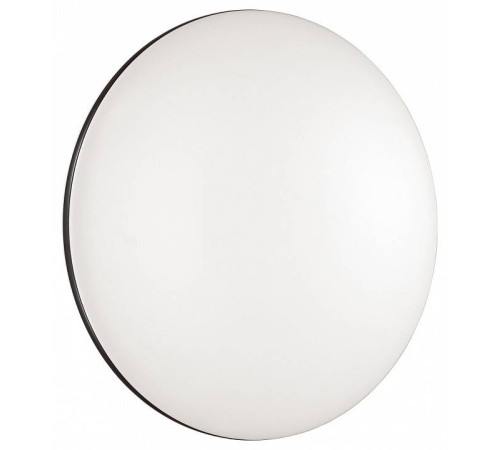 Накладной светильник Sonex Vaka 3042/EL