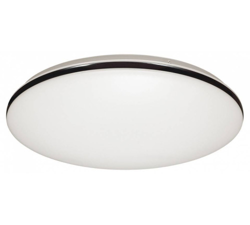 Накладной светильник Sonex Vaka 3042/EL