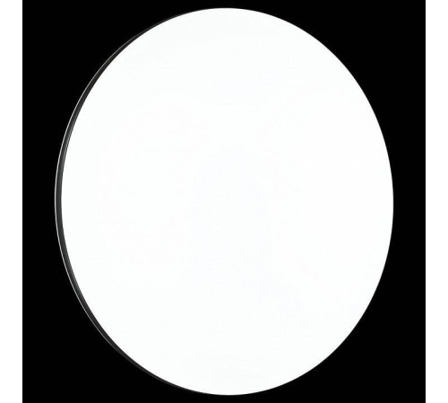 Накладной светильник Sonex Vaka 3042/EL